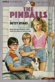 Pinballs