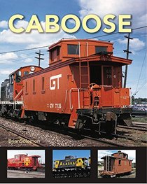 Caboose