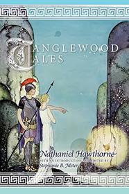 Tanglewood Tales