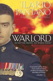 Warlord: No Better Friend, No Worse Enemy