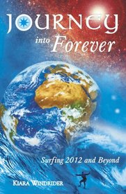 Journey into Forever