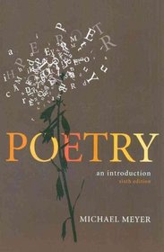 Poetry 6e & LiterActive