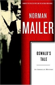 Oswald's Tale