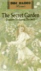 The Secret Garden : BBC
