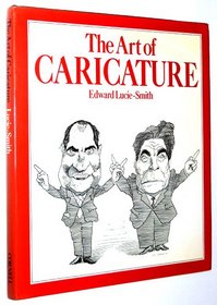 The Art of Caricature