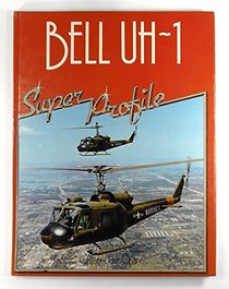 Bell UH-1 (Super Profile)