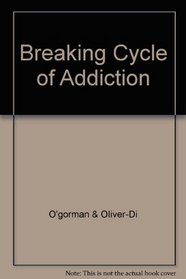 Breaking the Cycle of Addiction: A Parent's Guide to Raising Healthy Kids