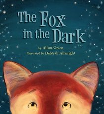 The Fox in the Dark