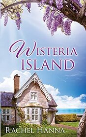 Wisteria Island (Wisteria Island, Bk 1)
