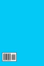 The Yiddish Return of the King: Part Three of the Lord of the Rings (The Yiddish Lord of the Rings) (Volume 3) (Yiddish Edition)