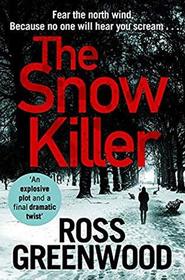 The Snow Killer