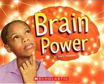 Brain Power