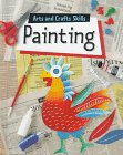 Painting (Arts and Crafts Skills)