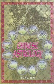 Chinese Astrology