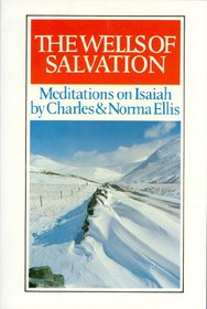 Wells of Salvation