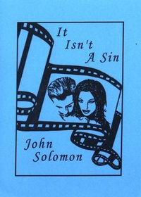 It Isn't A Sin For Christians To Enjoy Erotica And Nudity In Films