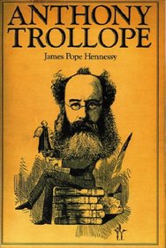 Anthony Trollope (Phoenix Press)