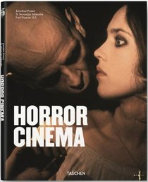 Horror Cinema (25)
