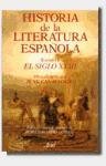 HIST LITERATURA ESPAOLA  4 - El Siglo XVIII