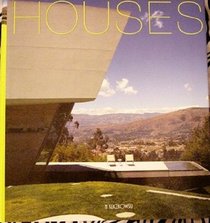 Houses: Designer and Design