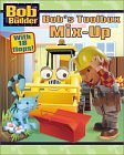 Bob's Toolbox Mix Up (Bob The Builder)