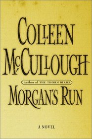 Morgan's Run: A Novel