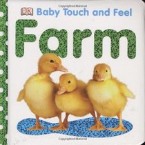 Farm (Bay Touch and Feel)