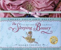 The Sleeping Beauty Ballet Theatre