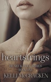 Heartstrings (Heart & Soul) (Volume 1)