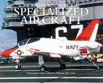 Specialized Aircraft (World's Greatest Aircraft)