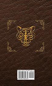 The Jungle Book: The Original Illustrated 1894 Edition
