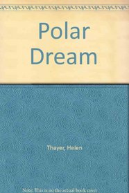 Polar Dream