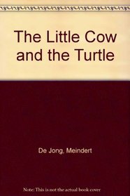 The Little Cow and the Turtle