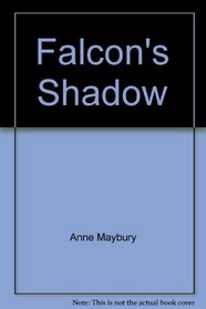 Falcon's Shadow