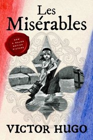 Miserables (Fall River Classics)