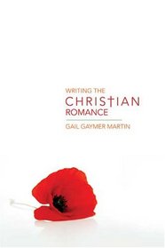Writing the Christian Romance