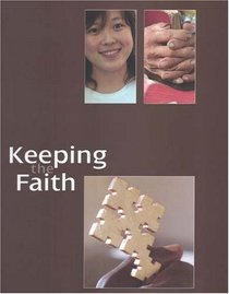 Keeping the Faith