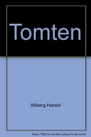 Tomten