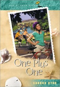 One Plus One (Hidden Diary)