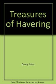 Treasures of Havering