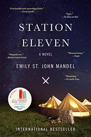 Station Eleven