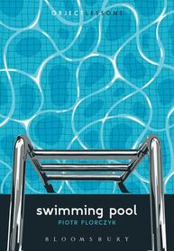 Swimming Pool (Object Lessons)