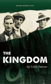 The Kingdom (Oberon Modern Plays)
