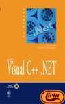 Visual C++ .net (La Biblia De) (Spanish Edition)