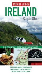 Ireland Step by Step
