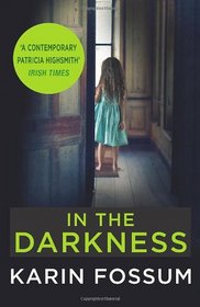 In the Darkness (Konrad Sejer, Bk 1)