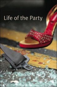 Life of the Party (Shades) (Shades)