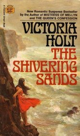 The Shivering Sands