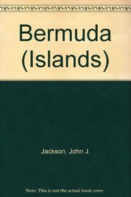 Bermuda (Islands)