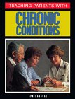 Teaching Patients With Chronic Conditions